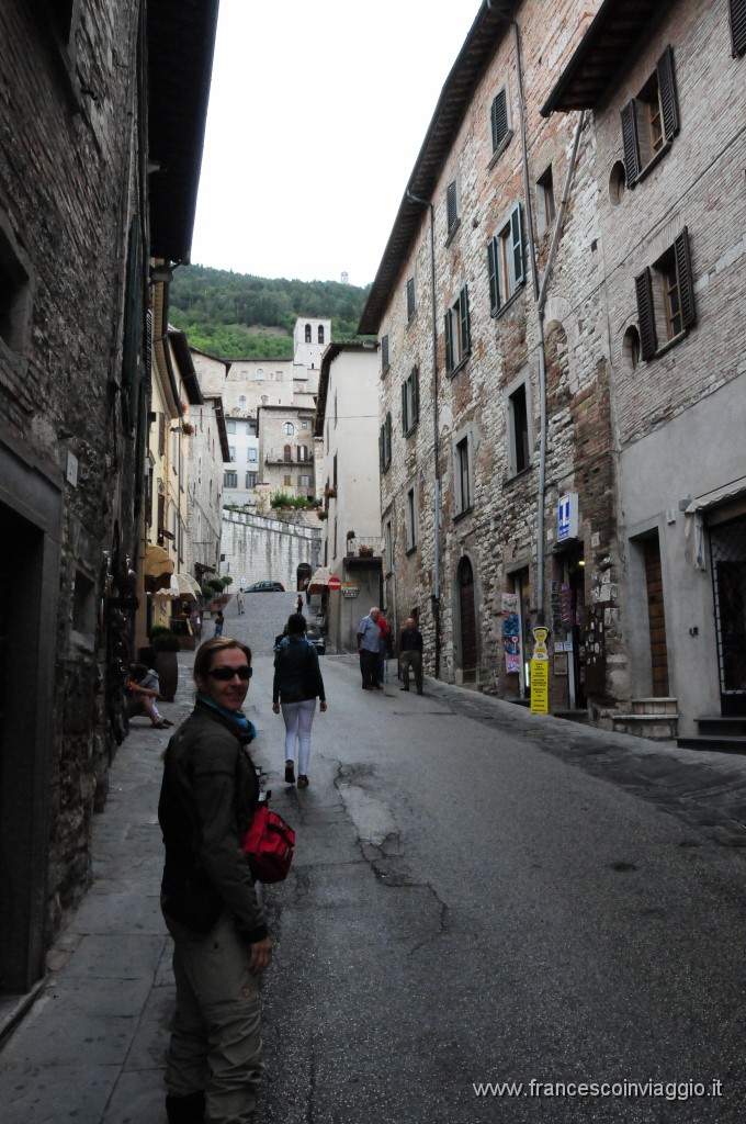 Gubbio 2011.07.24.JPG